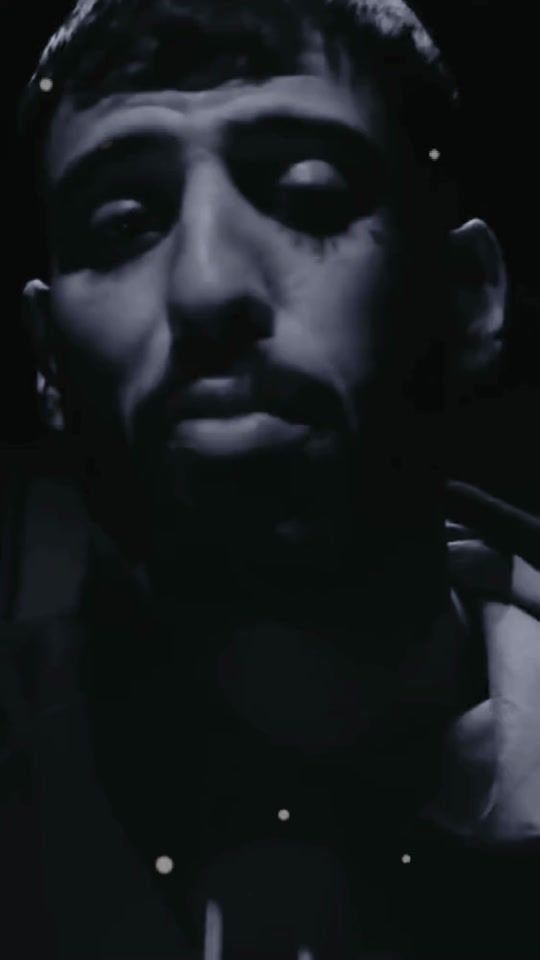 TikTok video thumbnail by music.dz38