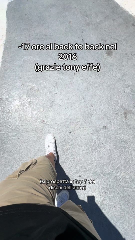 TikTok video thumbnail by giampiero__