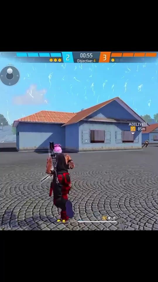 TikTok video thumbnail by x7_jerry0