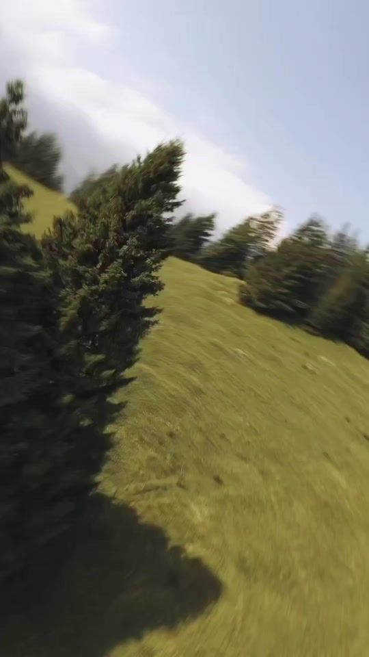 TikTok video thumbnail by 1649667736463aljouhmani
