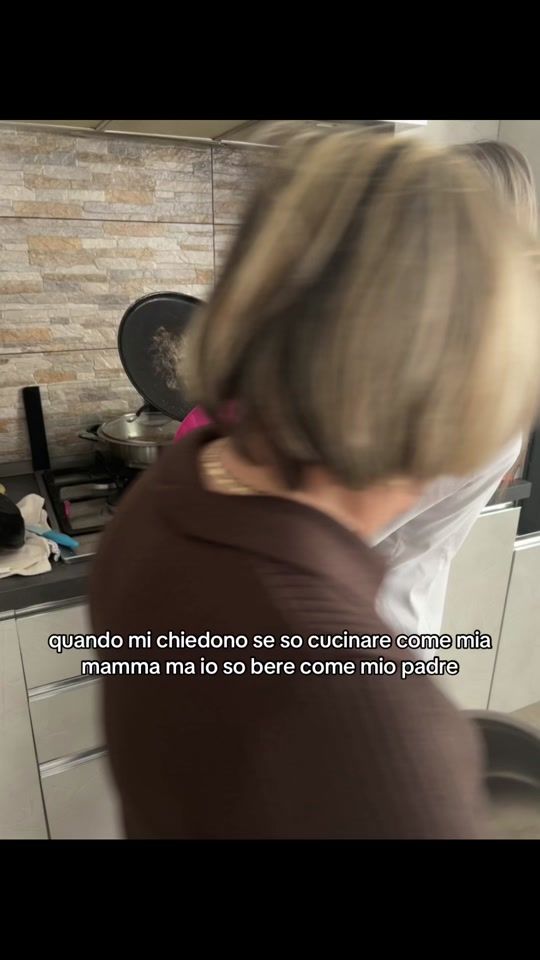 TikTok video thumbnail by lacosmyyy