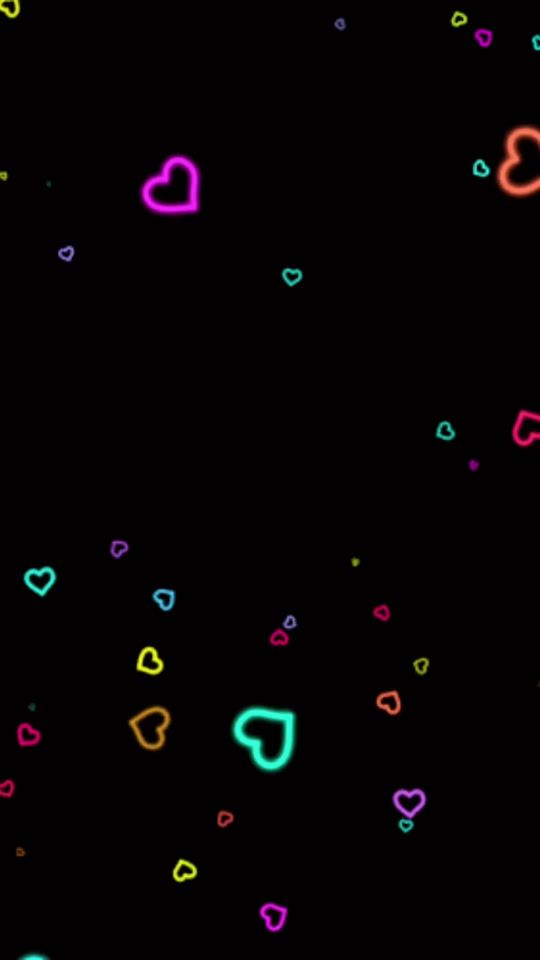 TikTok video thumbnail by 10ammu1