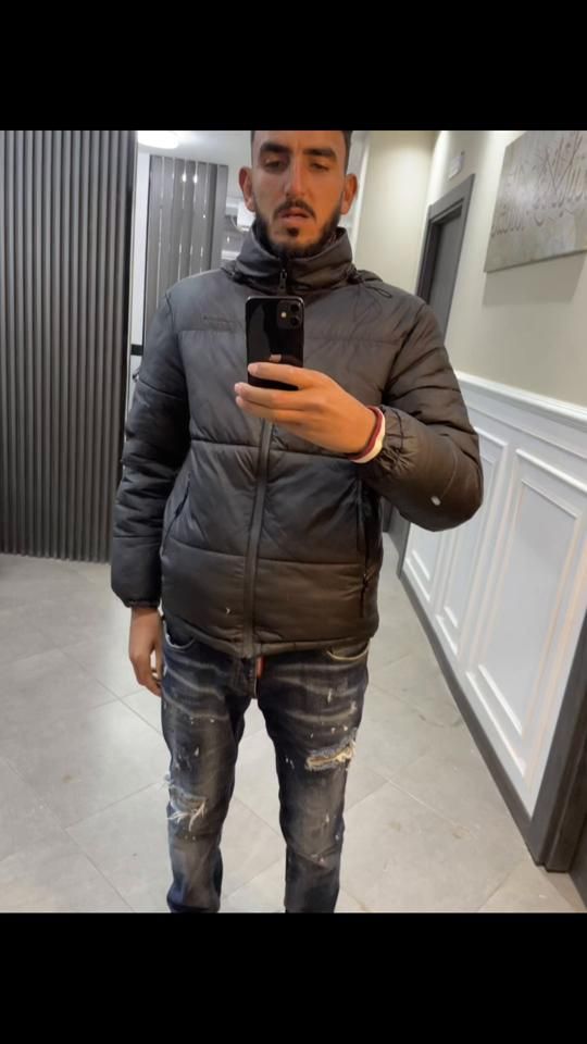 TikTok video thumbnail by wolf_boss6