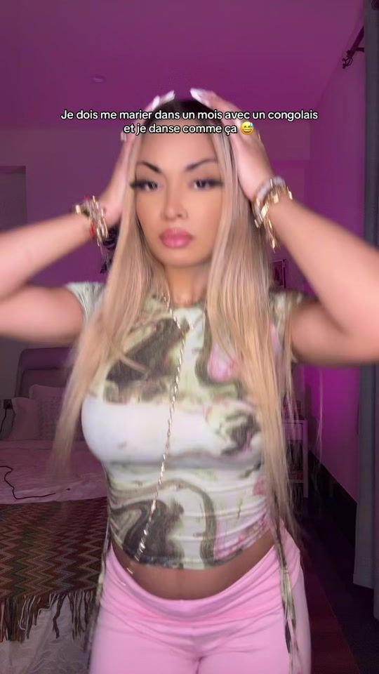 TikTok video thumbnail by m.t.r.23