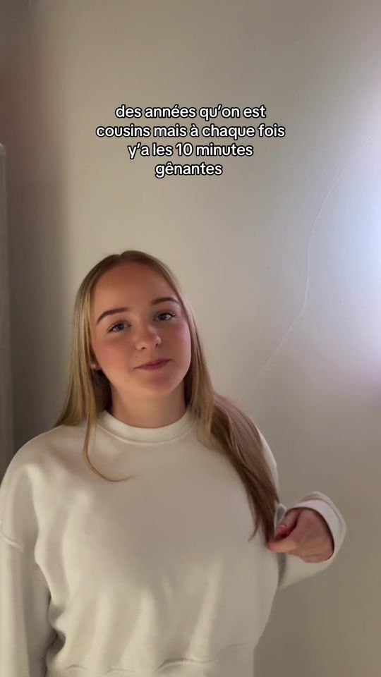 TikTok video thumbnail by romain.stbr