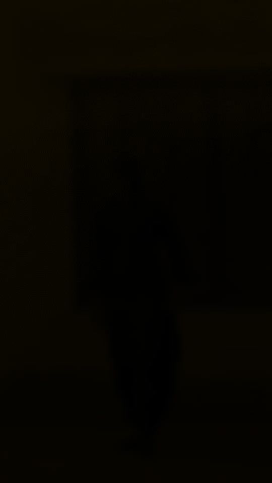 TikTok video thumbnail by ahmed13ux_