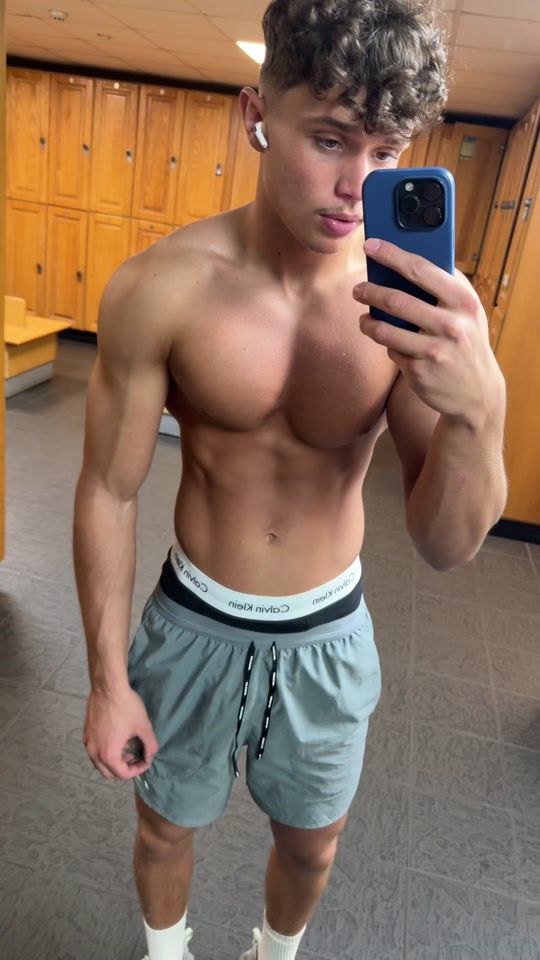 TikTok video thumbnail by luca_7a