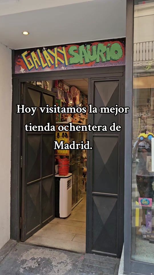 TikTok video thumbnail by jorgeartpro