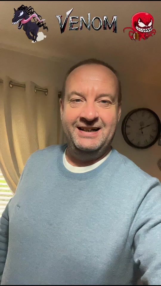 TikTok video thumbnail by richardcoggan