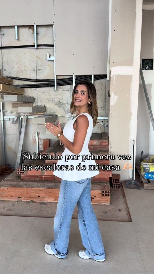 TikTok video thumbnail by mireiadforns