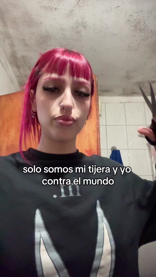 TikTok video thumbnail by mikarios13