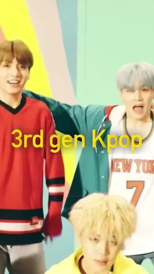 TikTok video thumbnail by jiminsunit