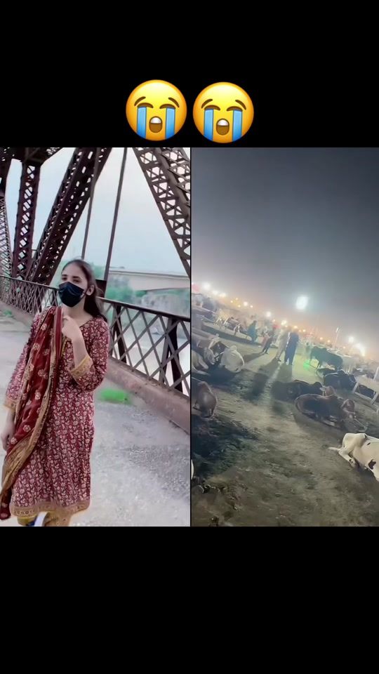 TikTok video thumbnail by choti.lofarra432