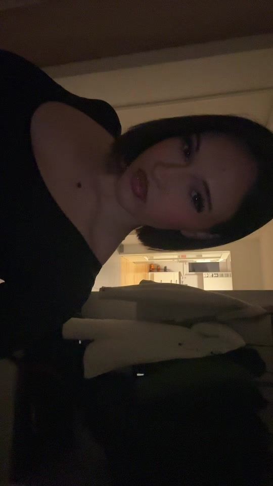 TikTok video thumbnail by fxx.5o