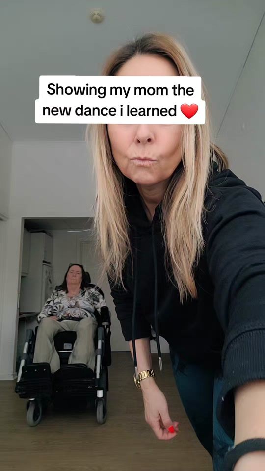 TikTok video thumbnail by prikke_