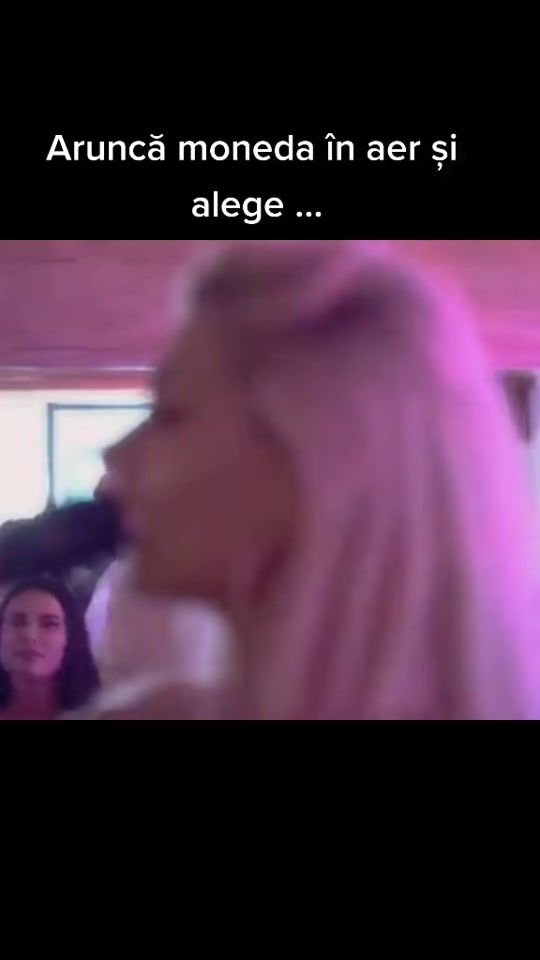 TikTok video thumbnail by eagle.in.the.sky