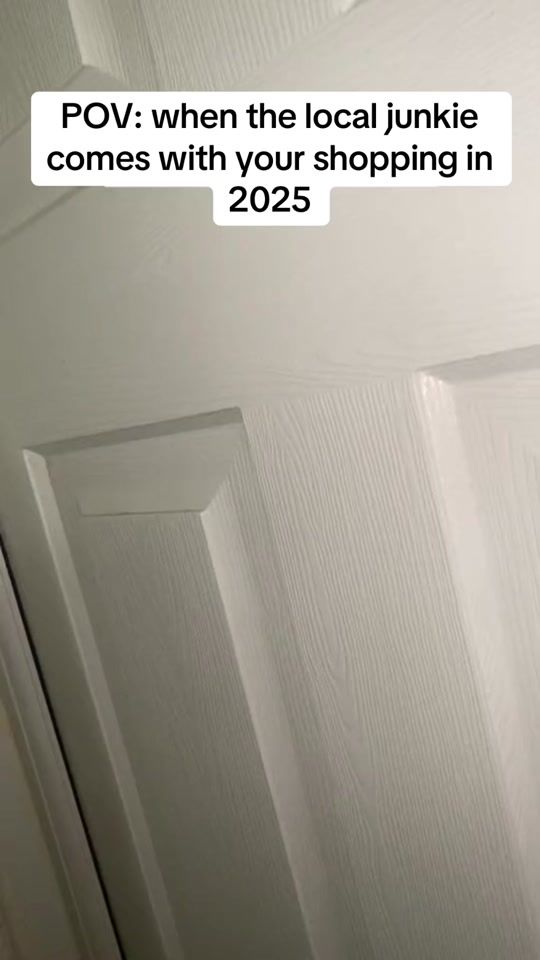 TikTok video thumbnail by theconmanofficial
