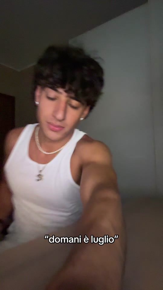 TikTok video thumbnail by marco.degrandis