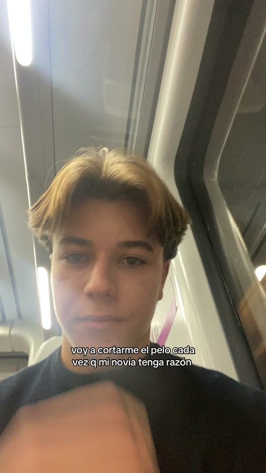 TikTok video thumbnail by _.diegoortzz