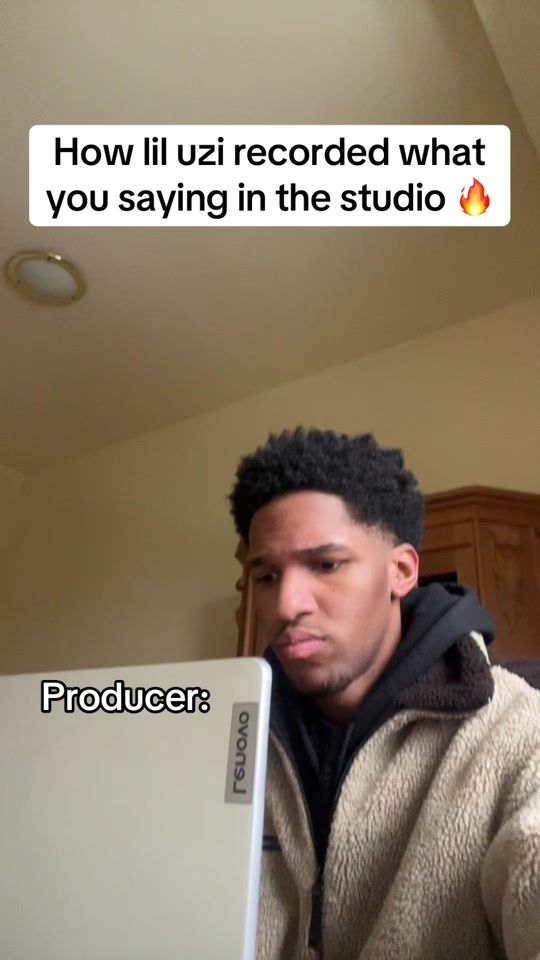 TikTok video thumbnail by toastedtesticles0