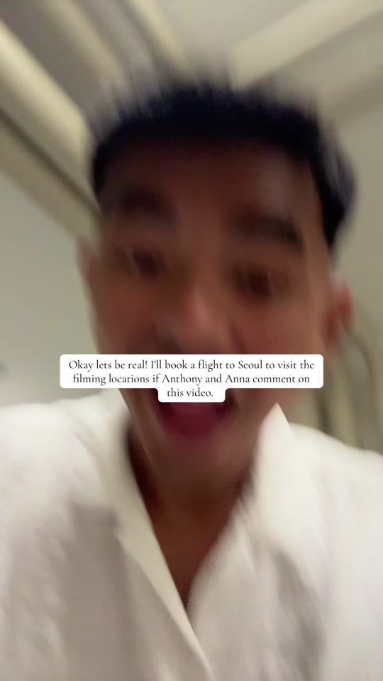 TikTok video thumbnail by levin.imhof