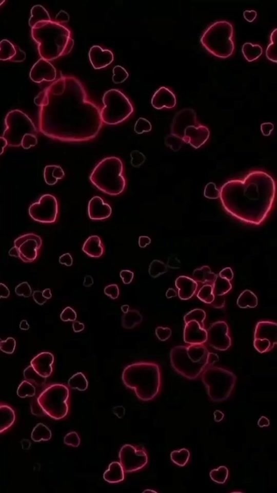 TikTok video thumbnail by emanuelaleone218