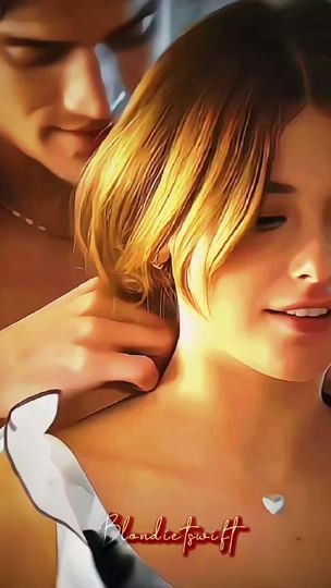 TikTok video thumbnail by blondietswift