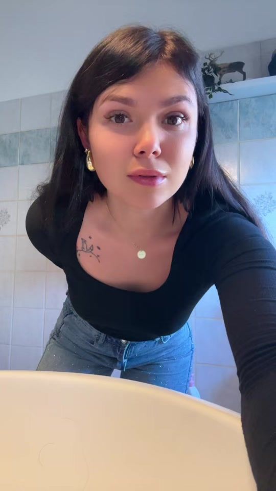 TikTok video thumbnail by mihaelam801