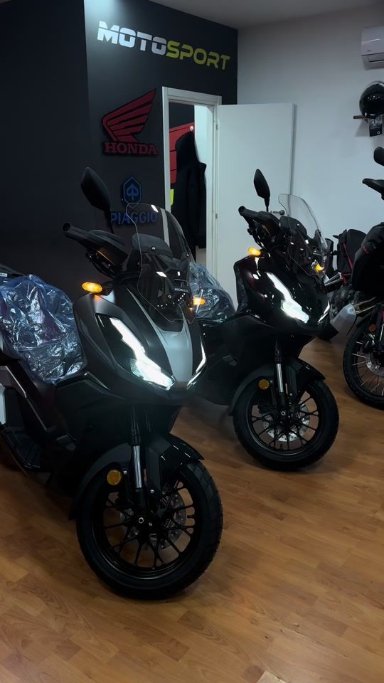 TikTok video thumbnail by motosport_quarto