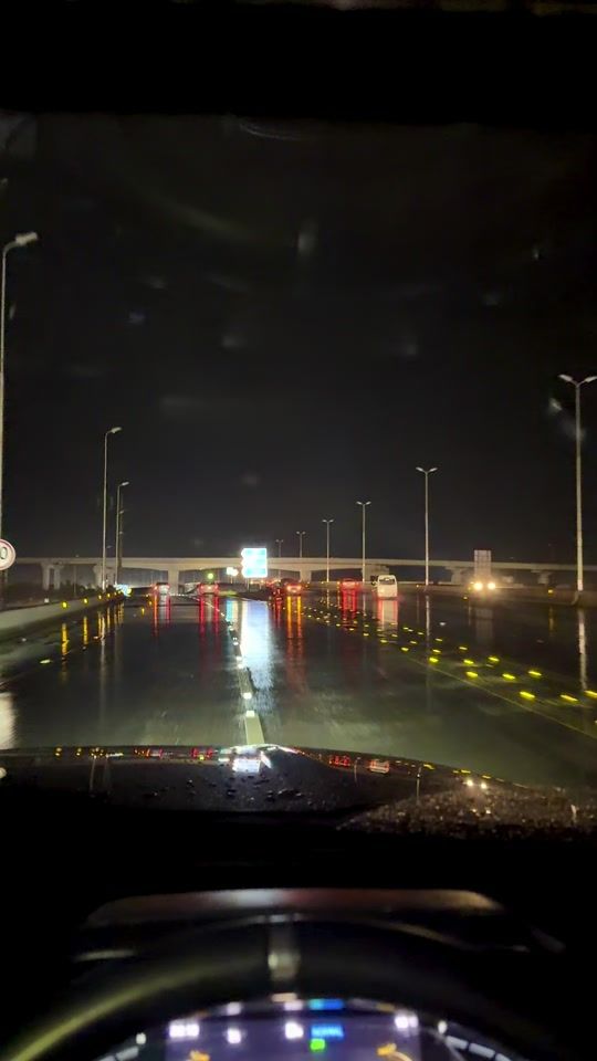 TikTok video thumbnail by rana_jabbar_official
