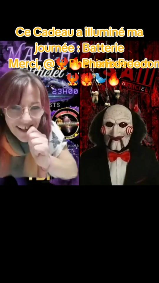TikTok video thumbnail by alexxxxeeeeee