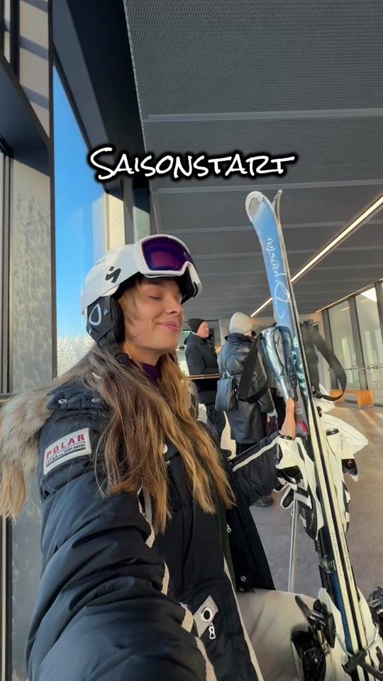 TikTok video thumbnail by evairina