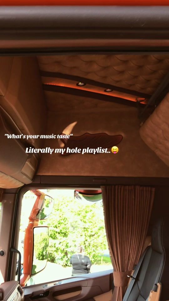 TikTok video thumbnail by mico_tmp