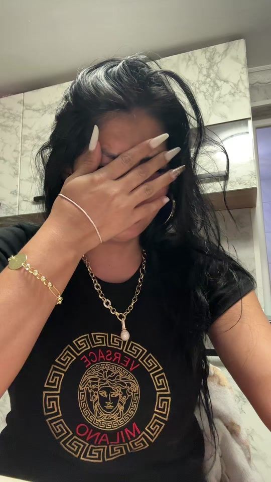 TikTok video thumbnail by anaeva059