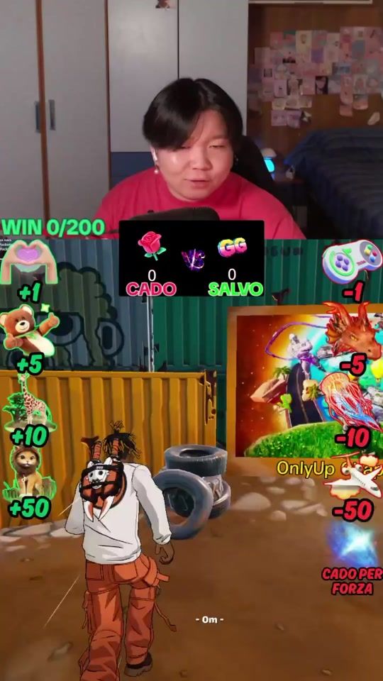 TikTok video thumbnail by xiongsukehiro_