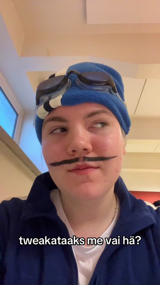 TikTok video thumbnail by sinullesofia