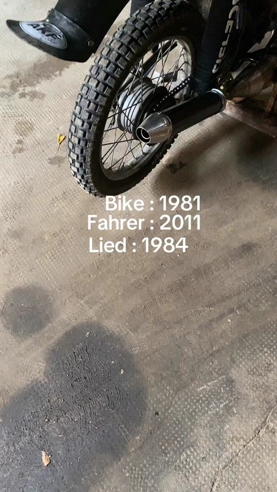 TikTok video thumbnail by neben.luft_karl