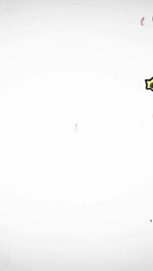 TikTok video thumbnail by zonemusic61