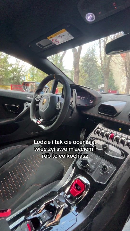 TikTok video thumbnail by eryk_btw