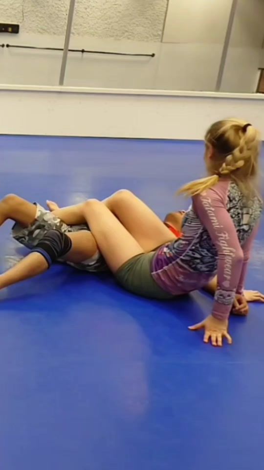 TikTok video thumbnail by johlorbjj