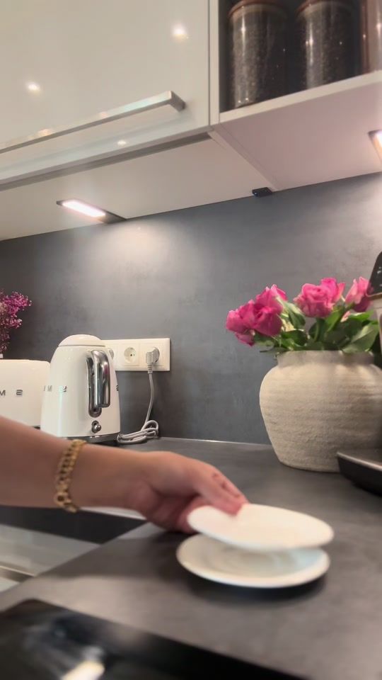 TikTok video thumbnail by rokan_rasoul
