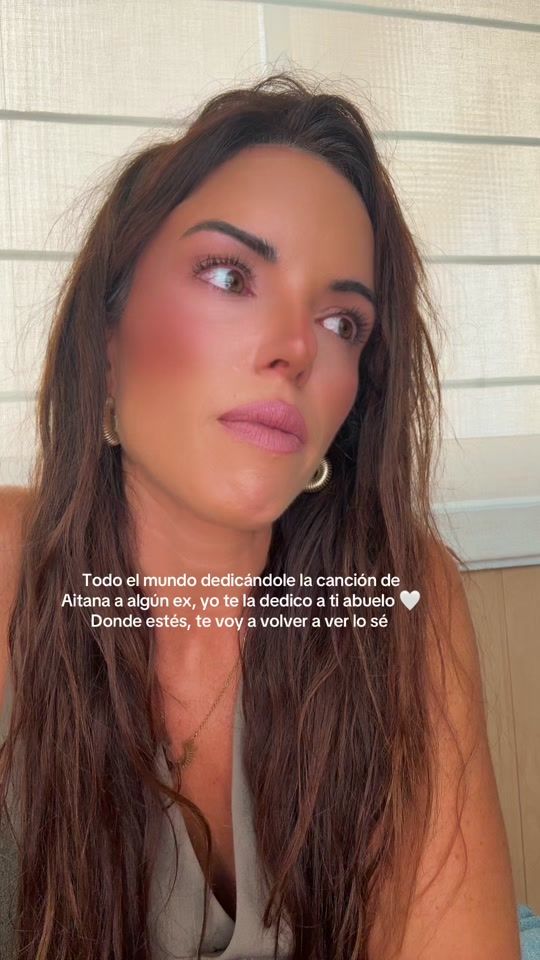 TikTok video thumbnail by viirsvikyy