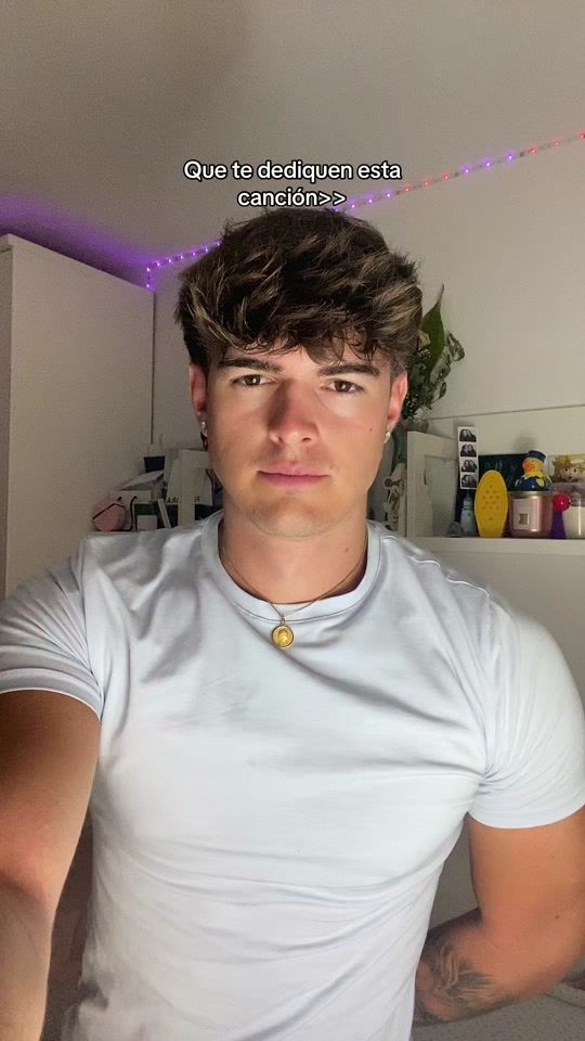 TikTok video thumbnail by arnau_mr09