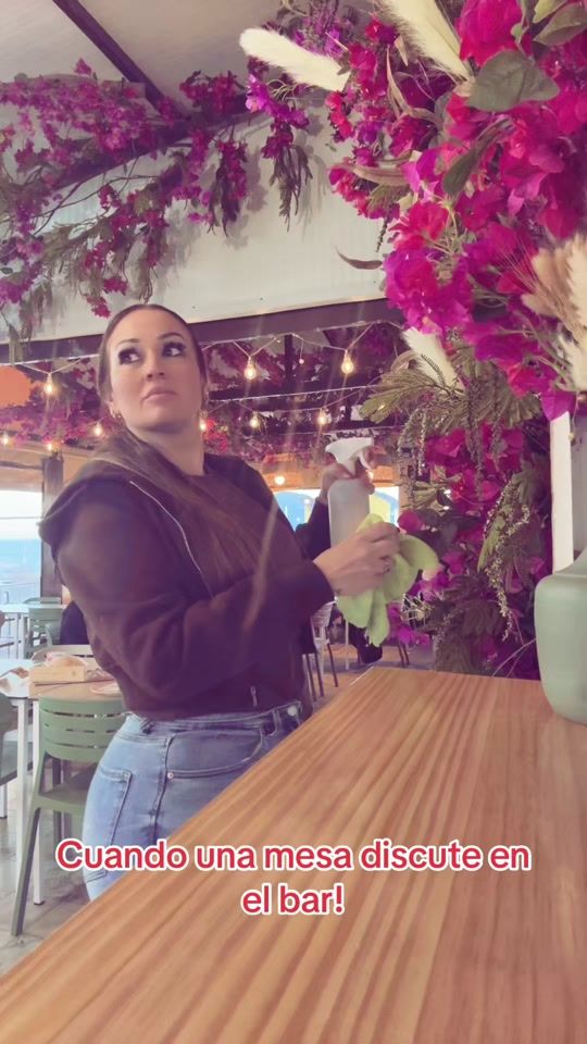 TikTok video thumbnail by vanessageminis