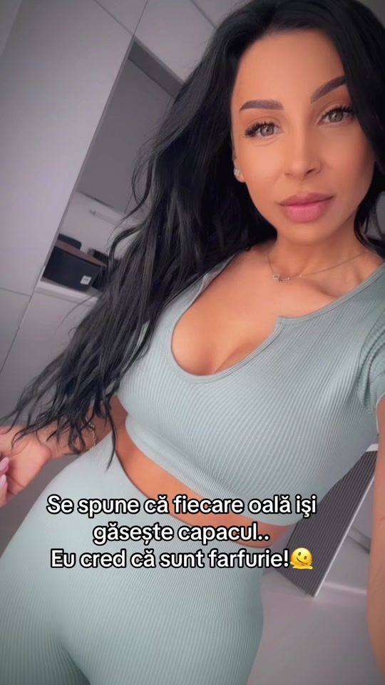 TikTok video thumbnail by bii.brunette
