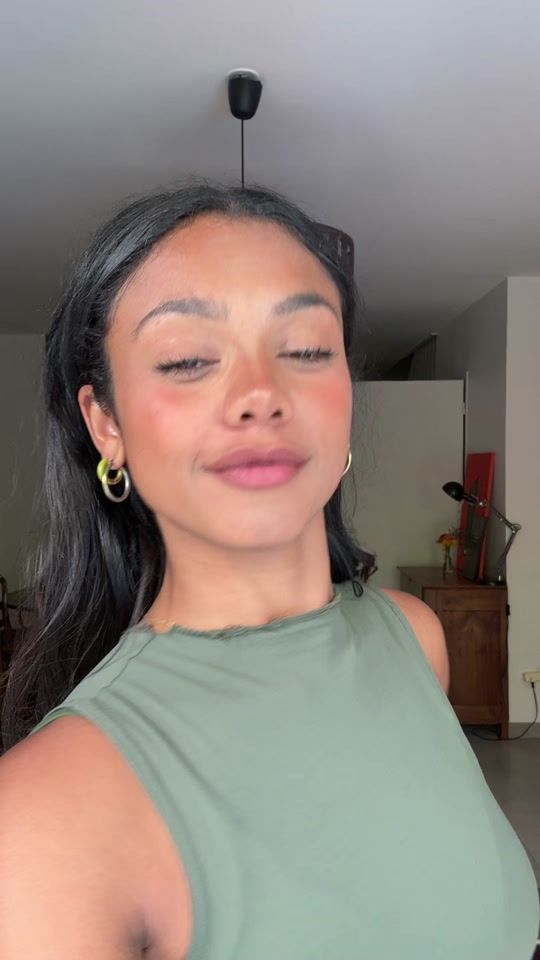 TikTok video thumbnail by vcktoria_