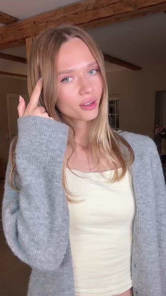 TikTok video thumbnail by snezhana_max