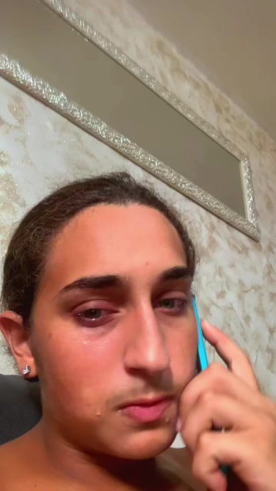 TikTok video thumbnail by luisillo_.ss