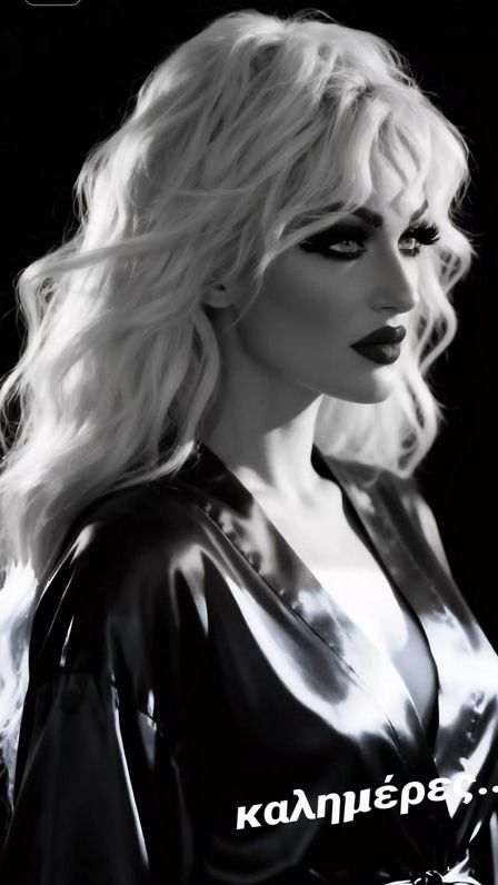 TikTok video thumbnail by stella.2920