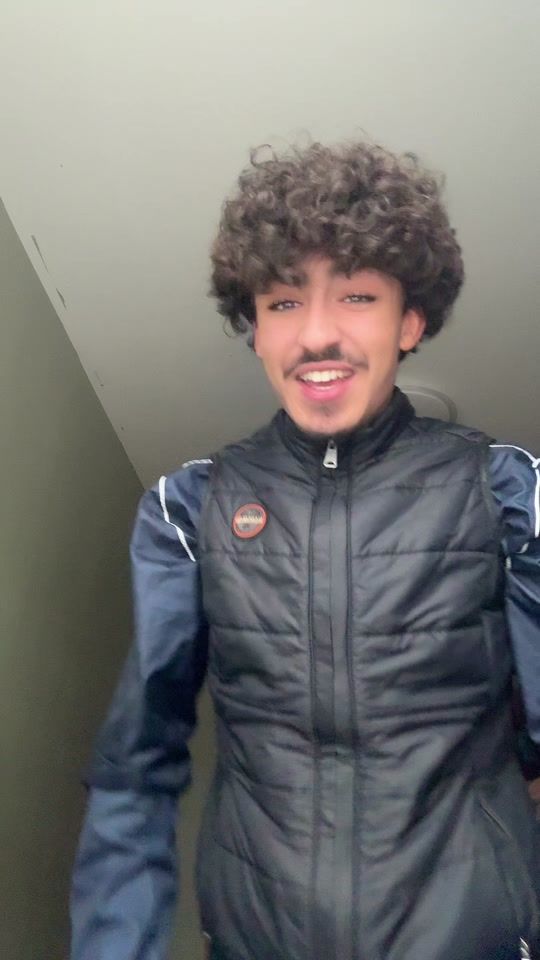 TikTok video thumbnail by ouijdi48_59